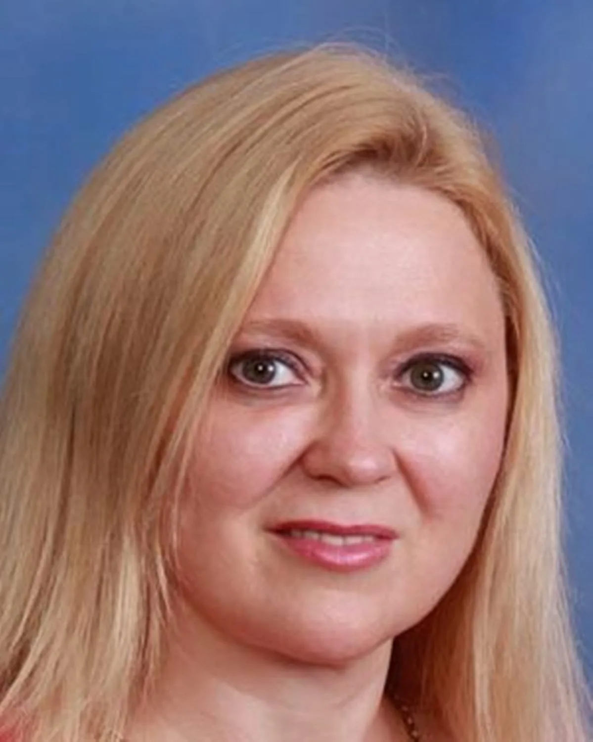 Cohen Liliana, Медицина, Соединенные Штаты Америки