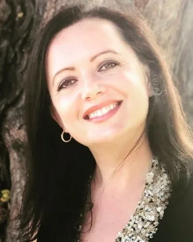 McCurty Tatiana, Justiție, Statele Unite ale Americii