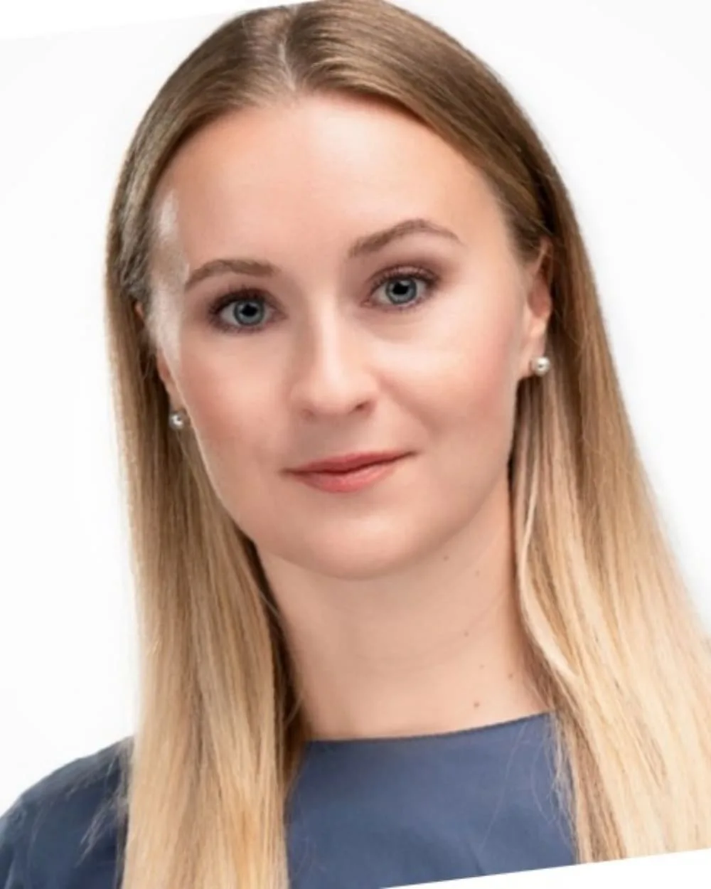 Saitgazina Rita, Бизнес, Соединенные Штаты Америки