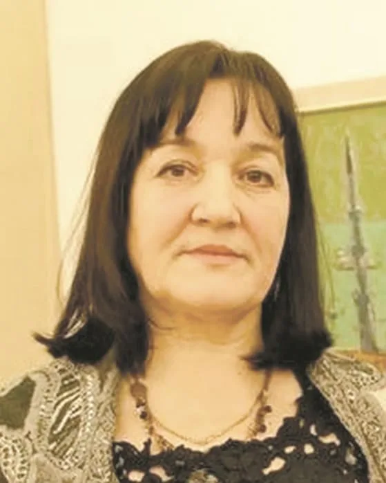 Zavtur Eudochia, Искусство, Республика Молдова