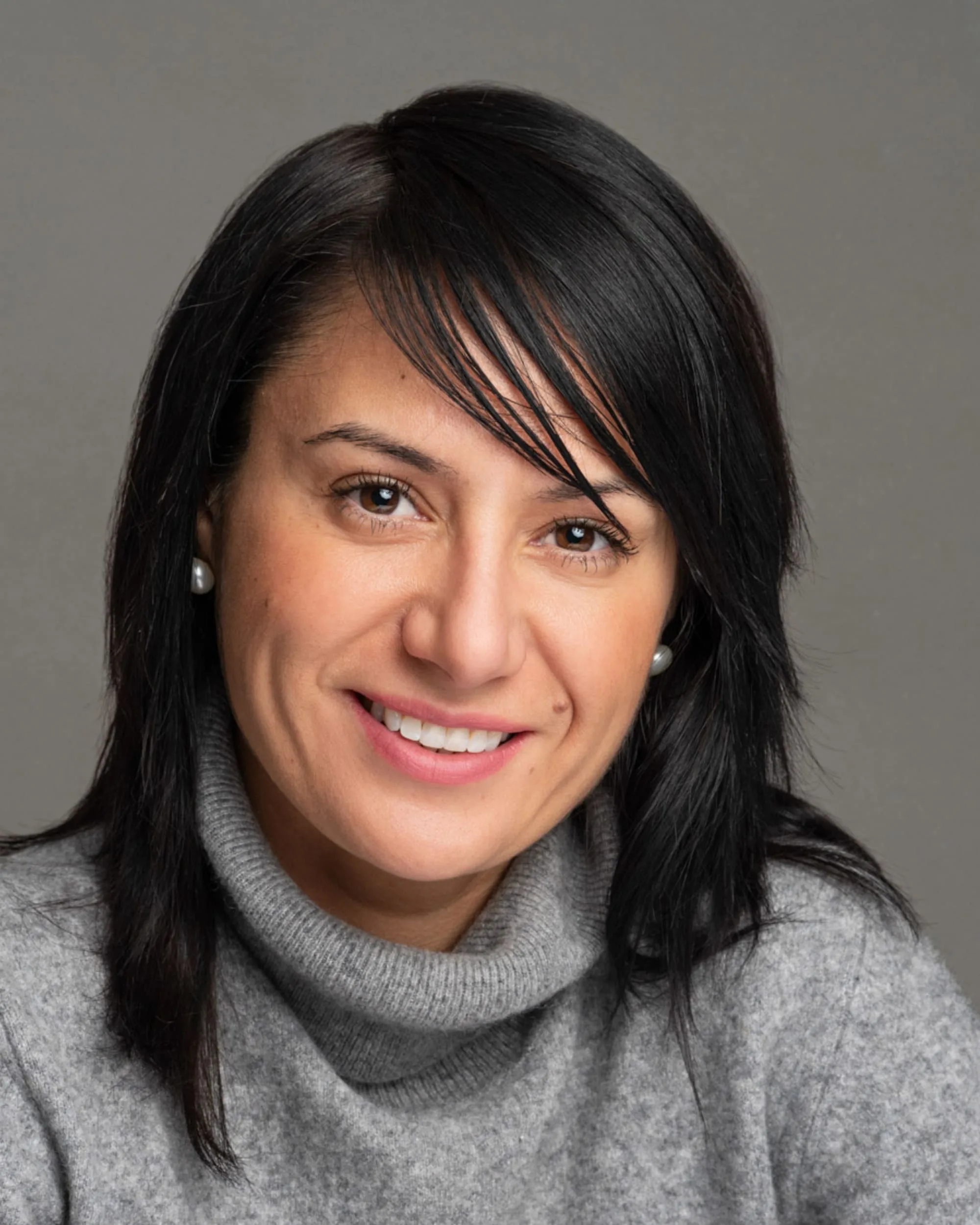 Chireu Irina, Art, Luxembourg