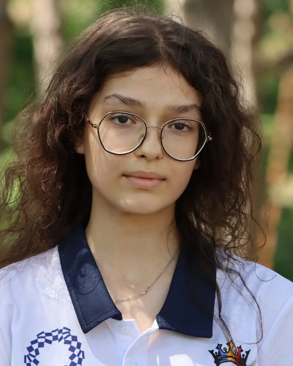 Dulce Anna, Sport, Republica Moldova