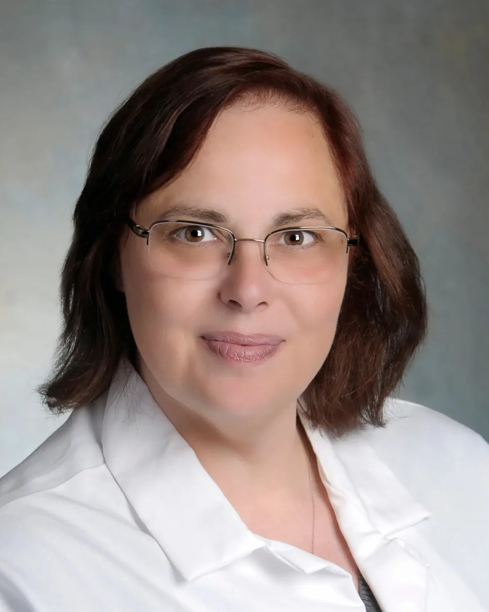 Altman Emily, Medicine, United States of America
