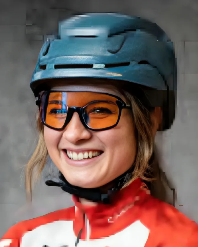 Zvezdin Alexandra, Sport, Canada