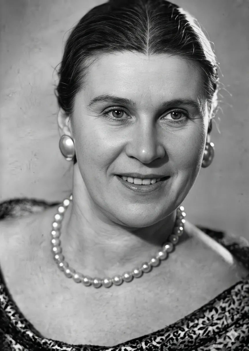 Ciobanu Tamara, Музыка, Республика Молдова