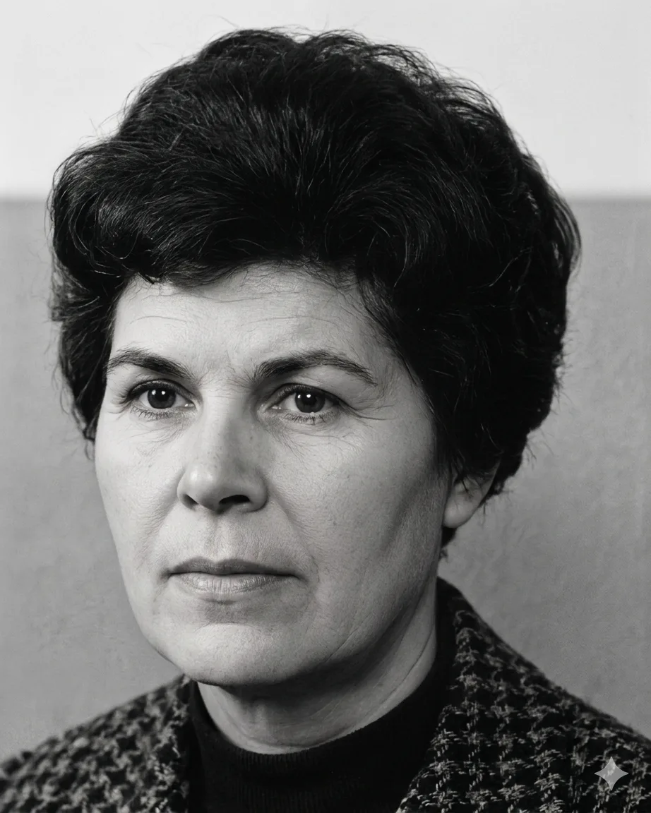 Cobizev Claudia, Искусство, Республика Молдова