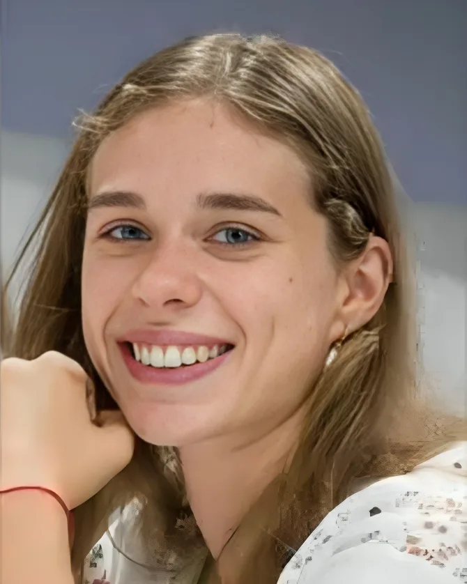 Gîțu Paula Alexandra, Sport, Republica Moldova