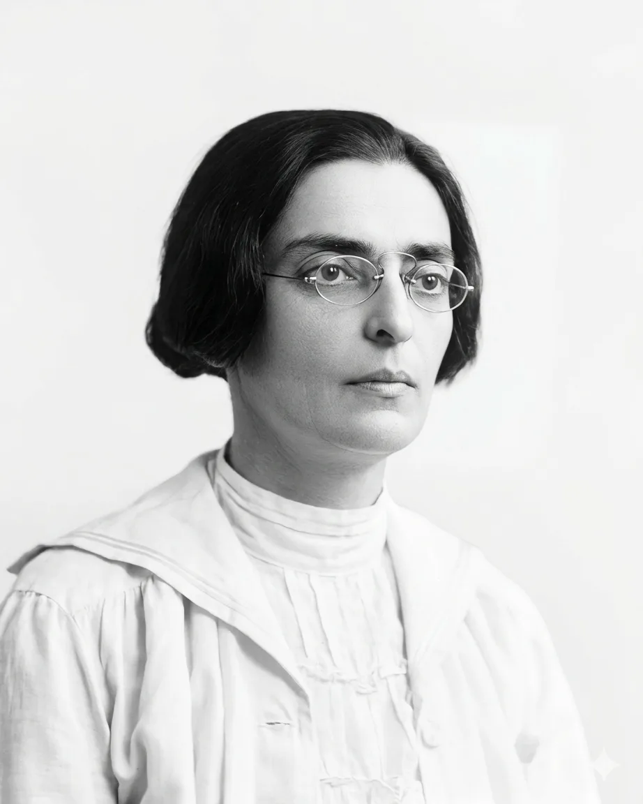Ian Ira, Artă, Israel