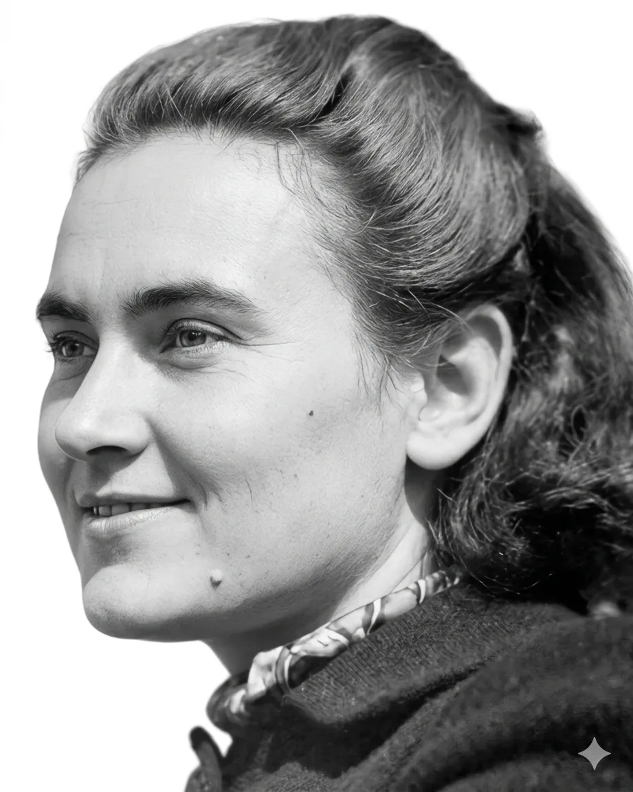 Ivanovsky Elisabeth, Literatură, Franța