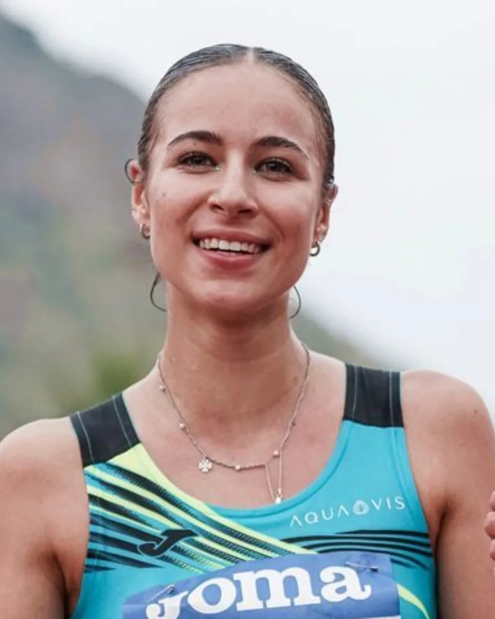 Mihai Alexandrina, Спорт, Италия
