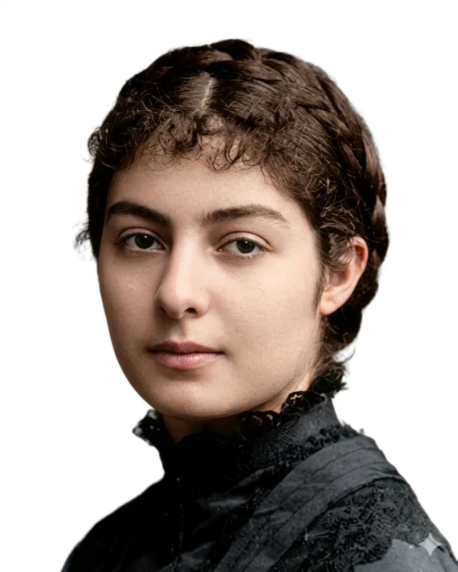 Obrenovici Natalia, Administrație, Serbia