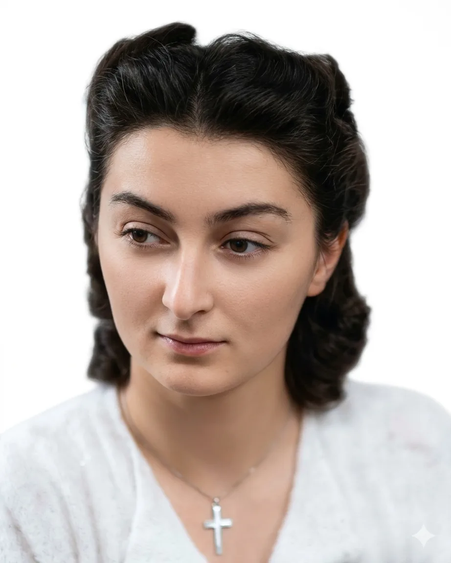 Păun Silvia, Art, Romania