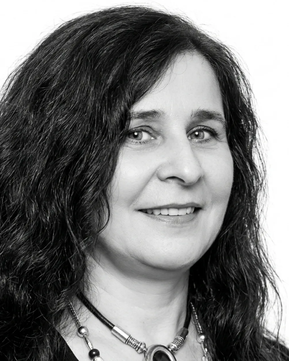 Potîngă Paulina, Cinema, Republica Moldova