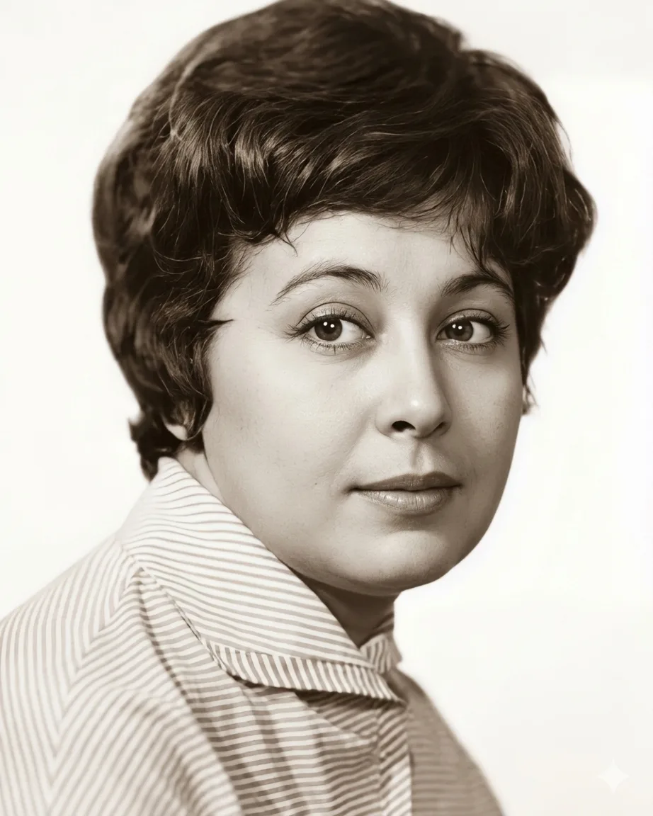 Corabelnikova Margarita, Teatru, Federația Rusă