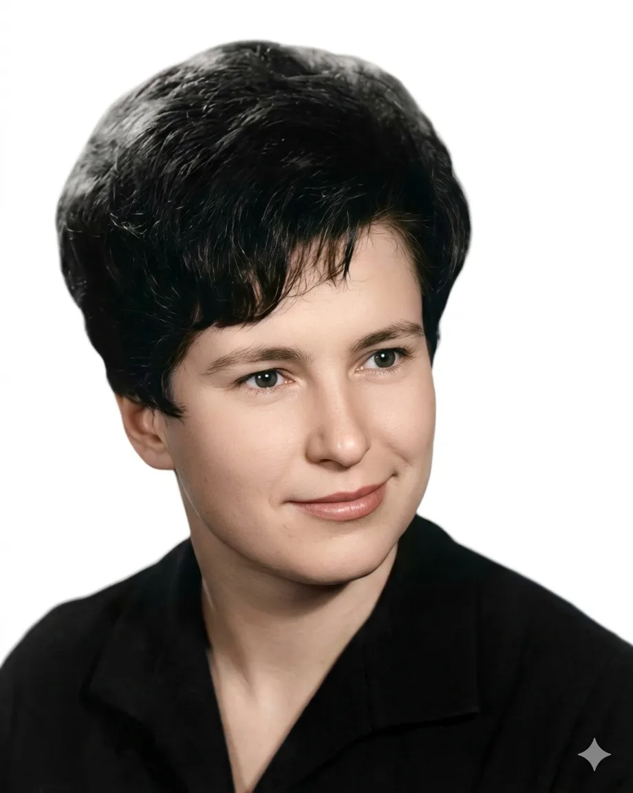 Roșca Agnesa, Литература, Республика Молдова