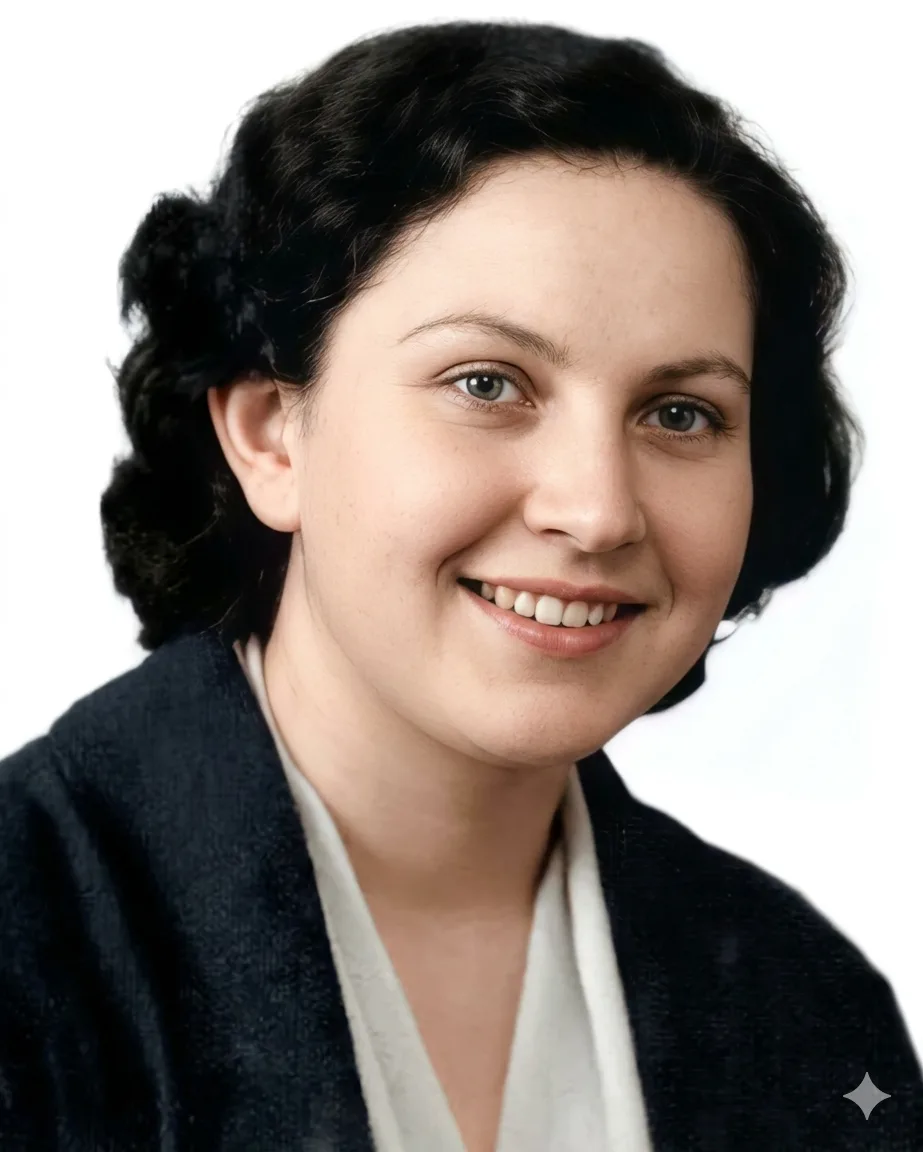 Sister Yulia, Education, Israel