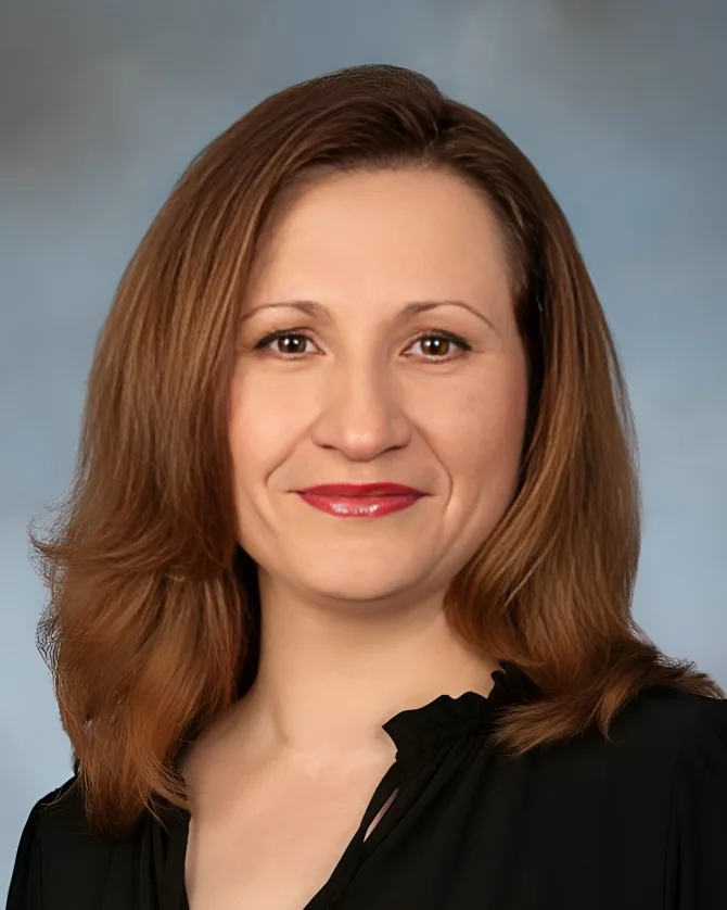 Ciobanu Tatiana, Администрация, Соединенные Штаты Америки