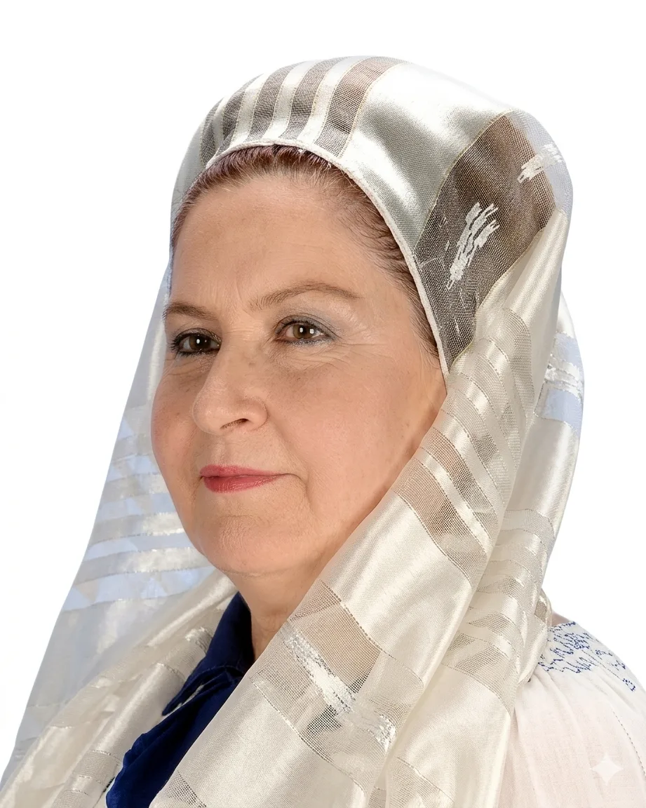 Ermurachi Nina, Muzică, Republica Moldova