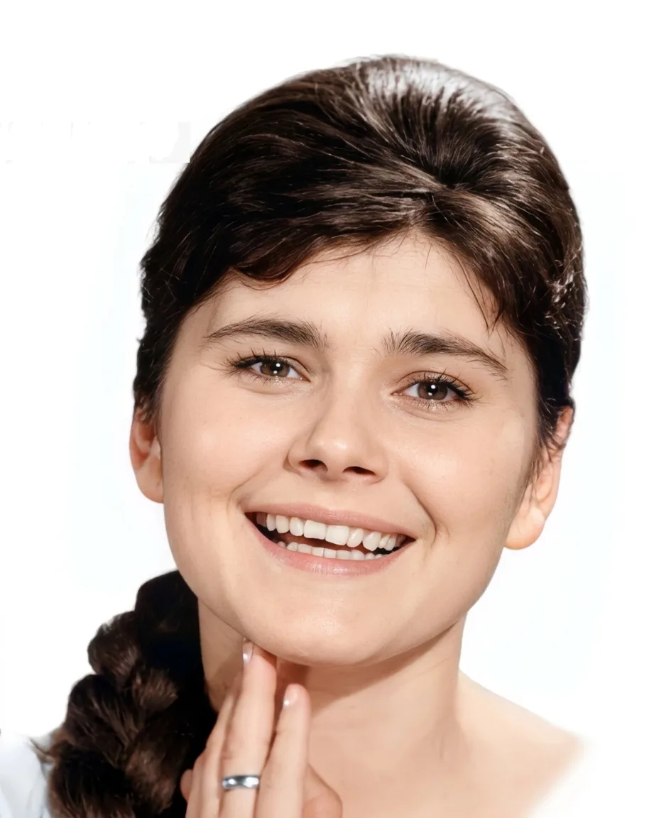 Istrati Anastasia, Music, Republic of Moldova