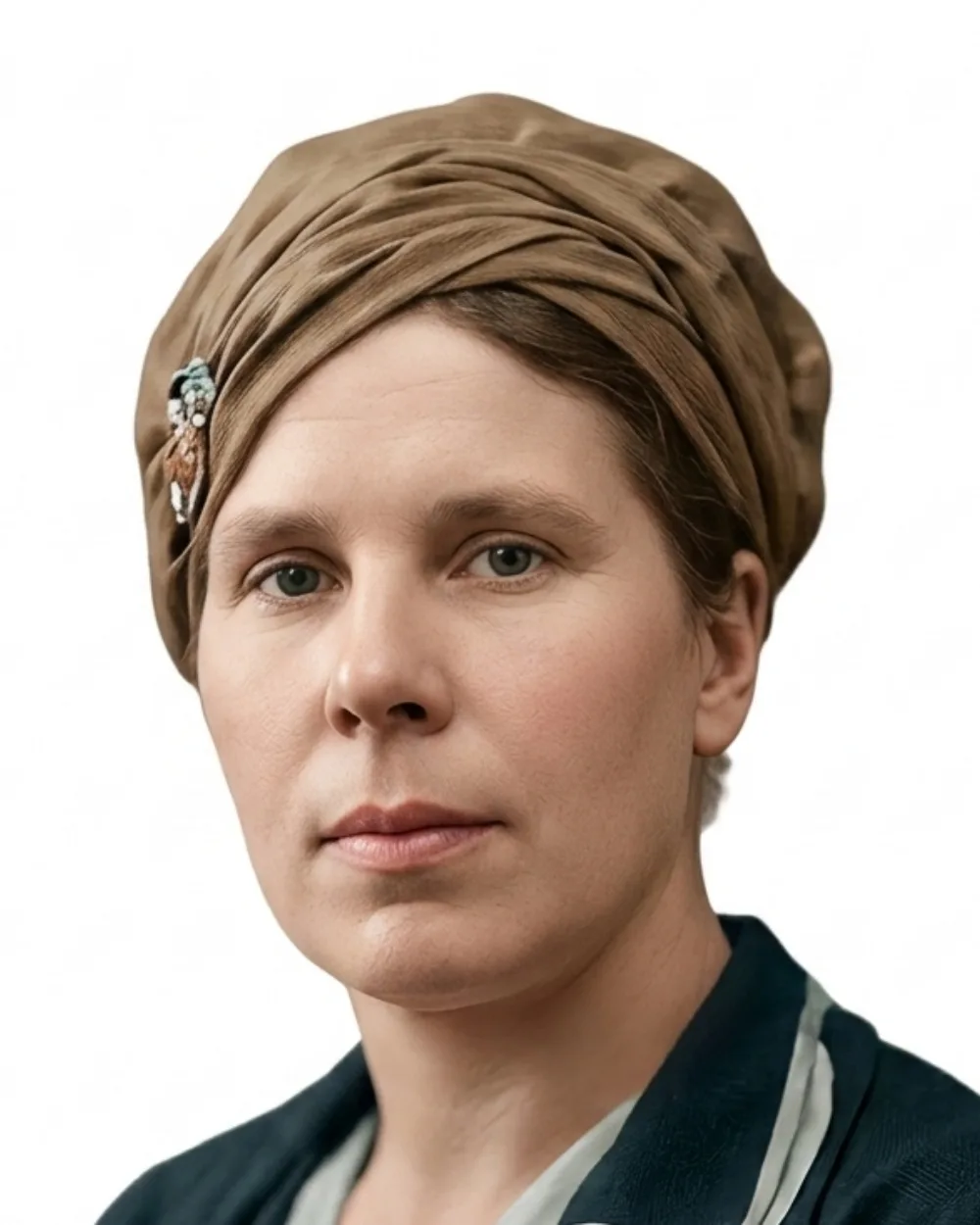 Djionat Elena, Социальные сети, Республика Молдова
