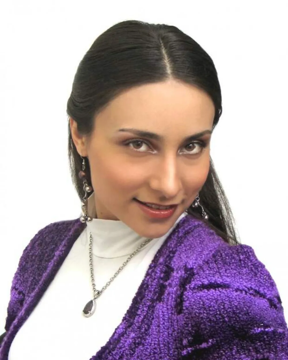 Radiș Mariana, Opera, Republic of Moldova