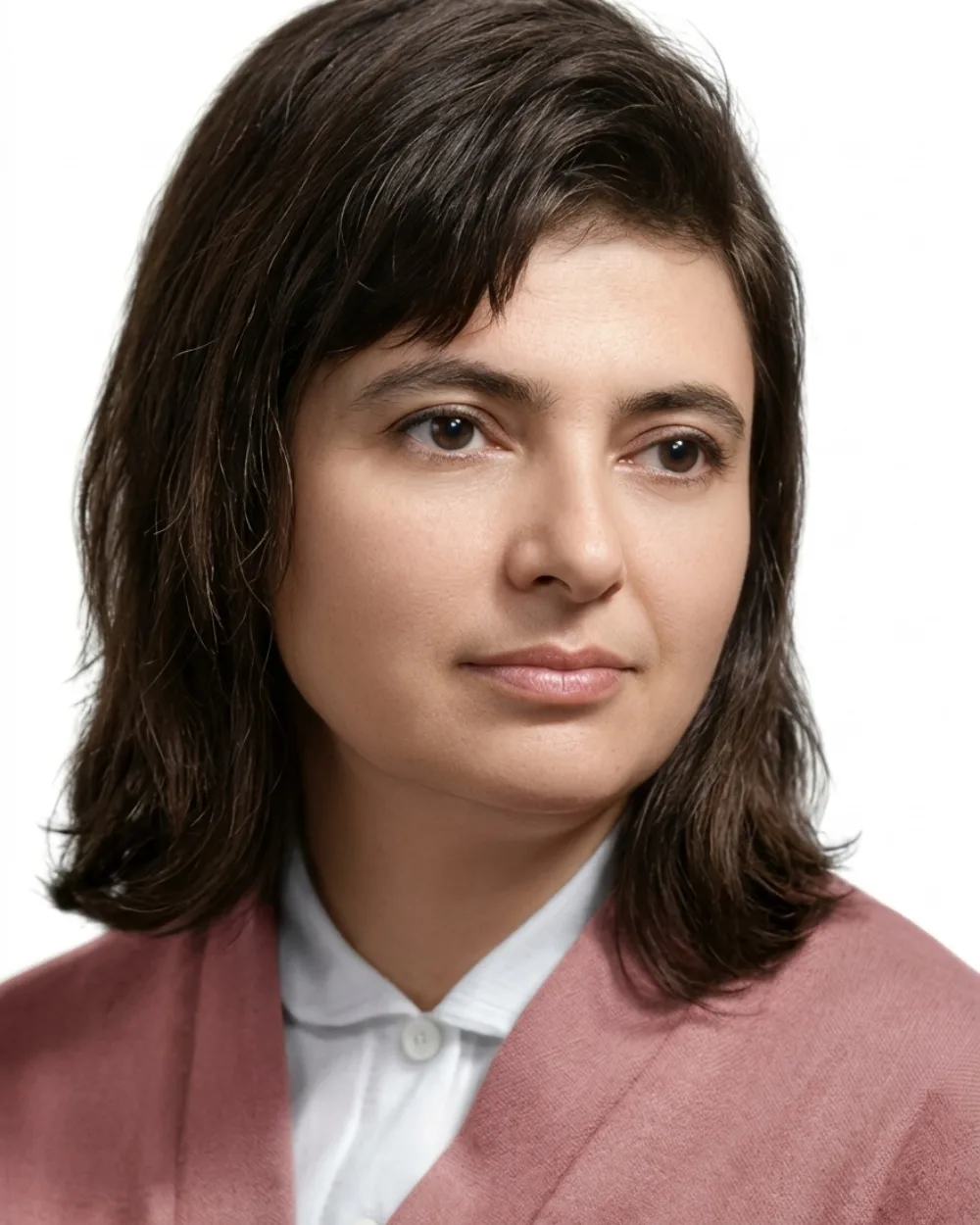 Tcaci Zlata, Music, Republic of Moldova