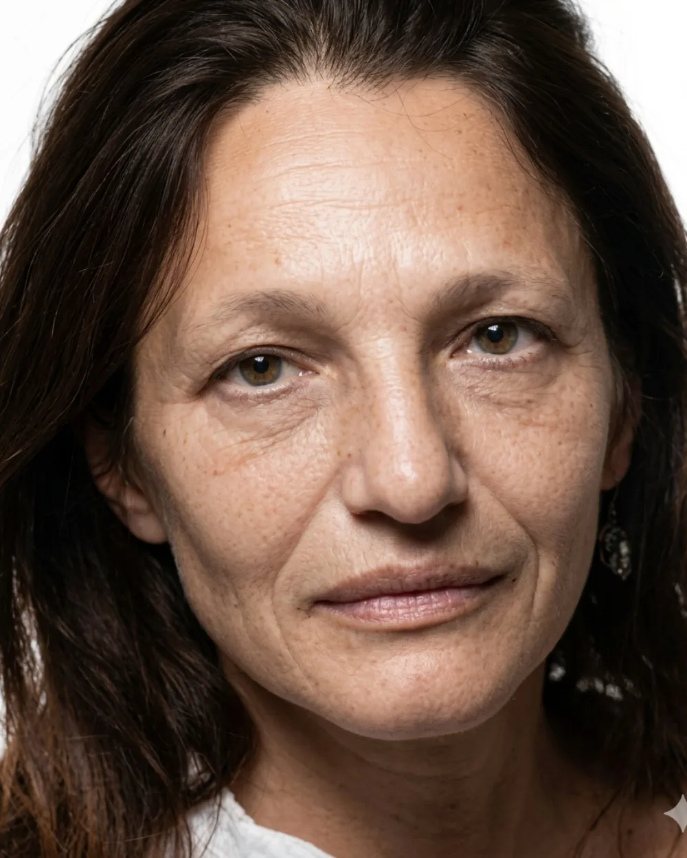 Kapovich Katia, Literature, United States of America