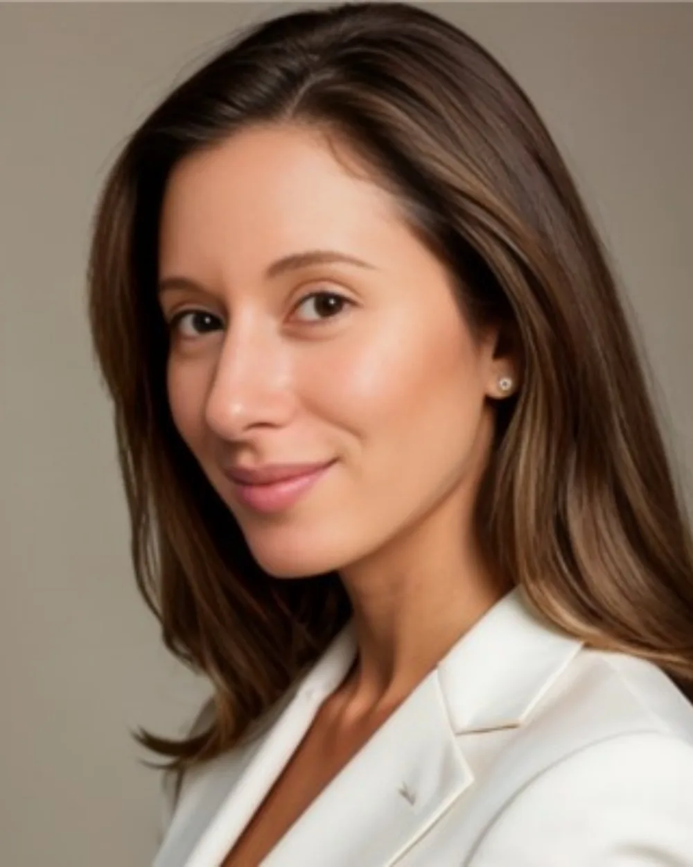 Didcov Gabriela, Технологии, Ирландия