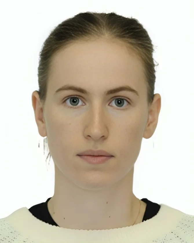 Botnari Mihaela, Спорт, Республика Молдова