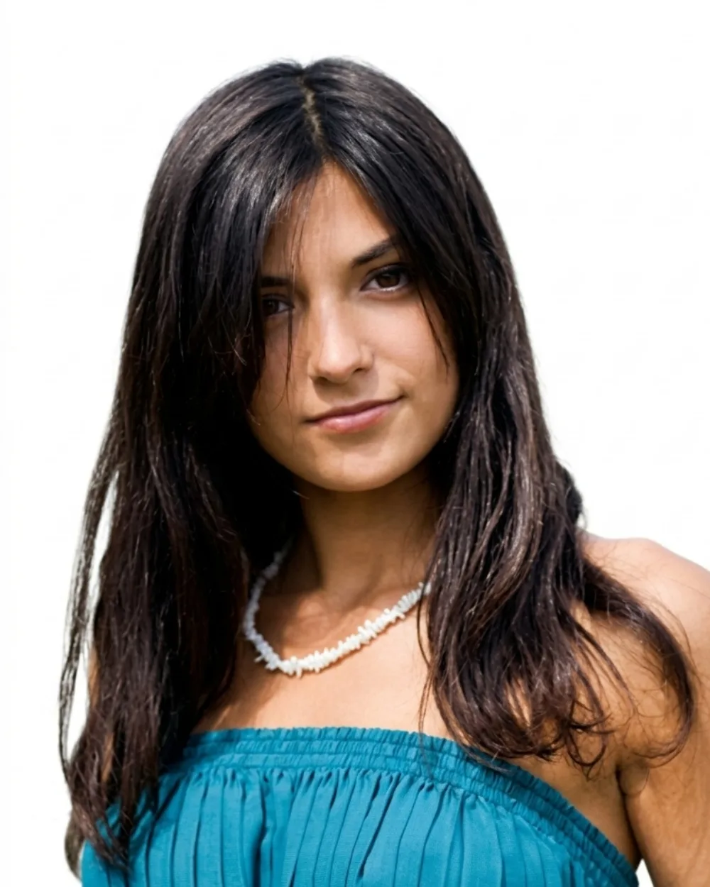 Bragaru Maria, Model, Republic of Moldova