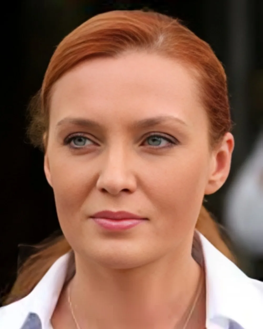 Mariani Gabriela, Кинотеатр, Российская Федерация