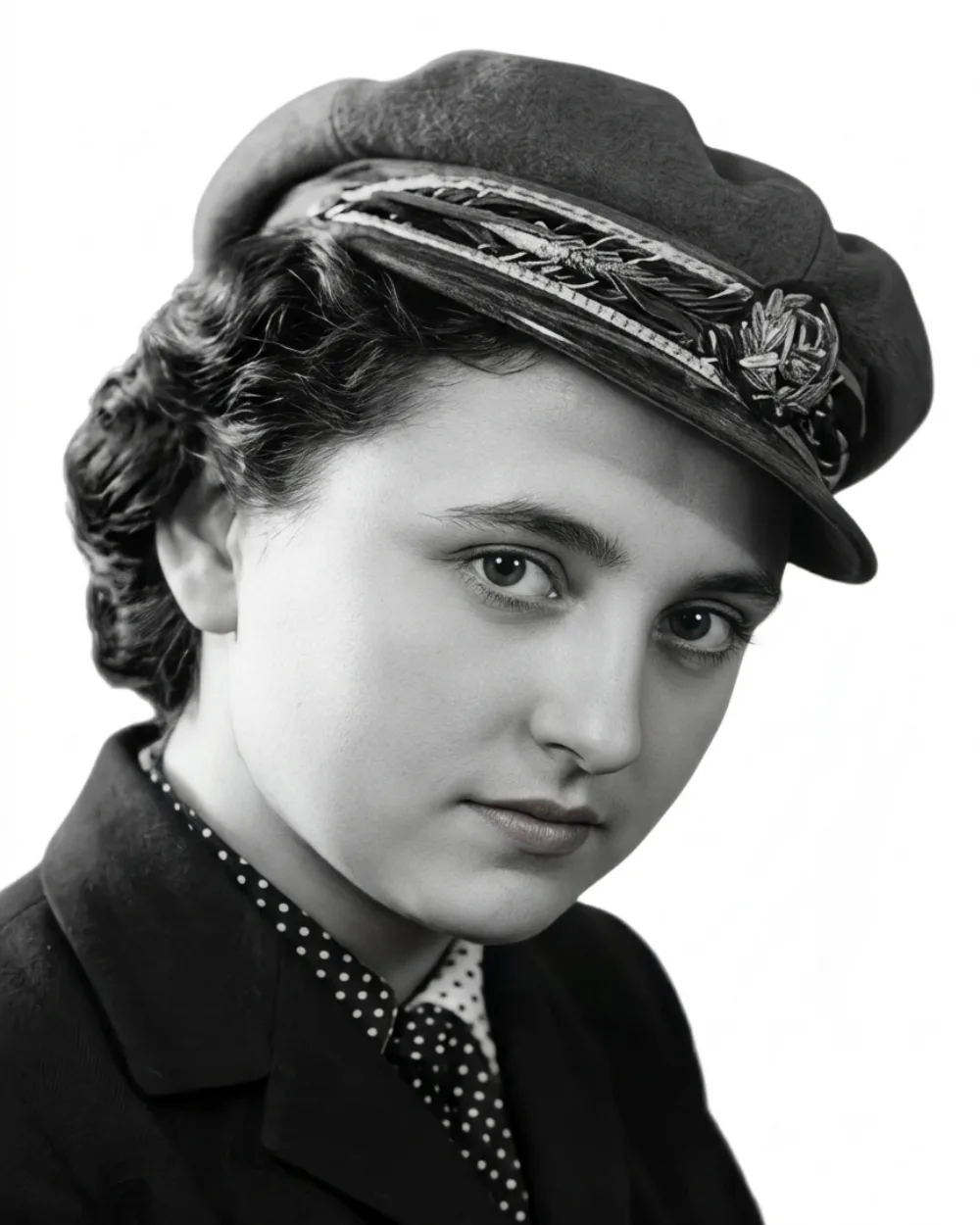 Deleanu Baca, Literature, Republic of Moldova