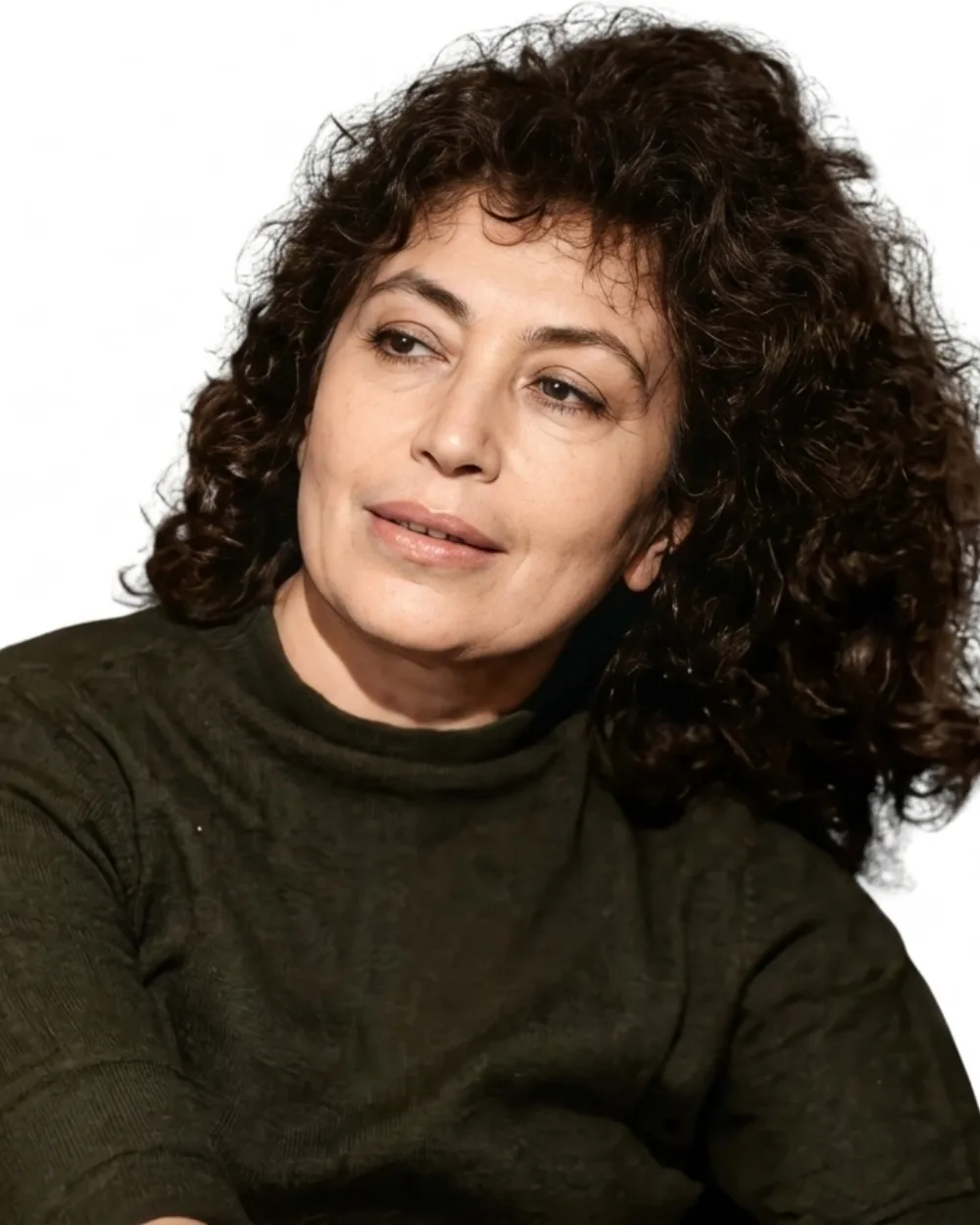 Grecu Fira, Artă, Republica Moldova
