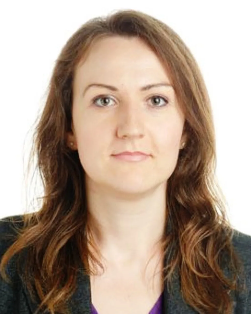 Sîrbu Irina, Finanțe, Statele Unite ale Americii