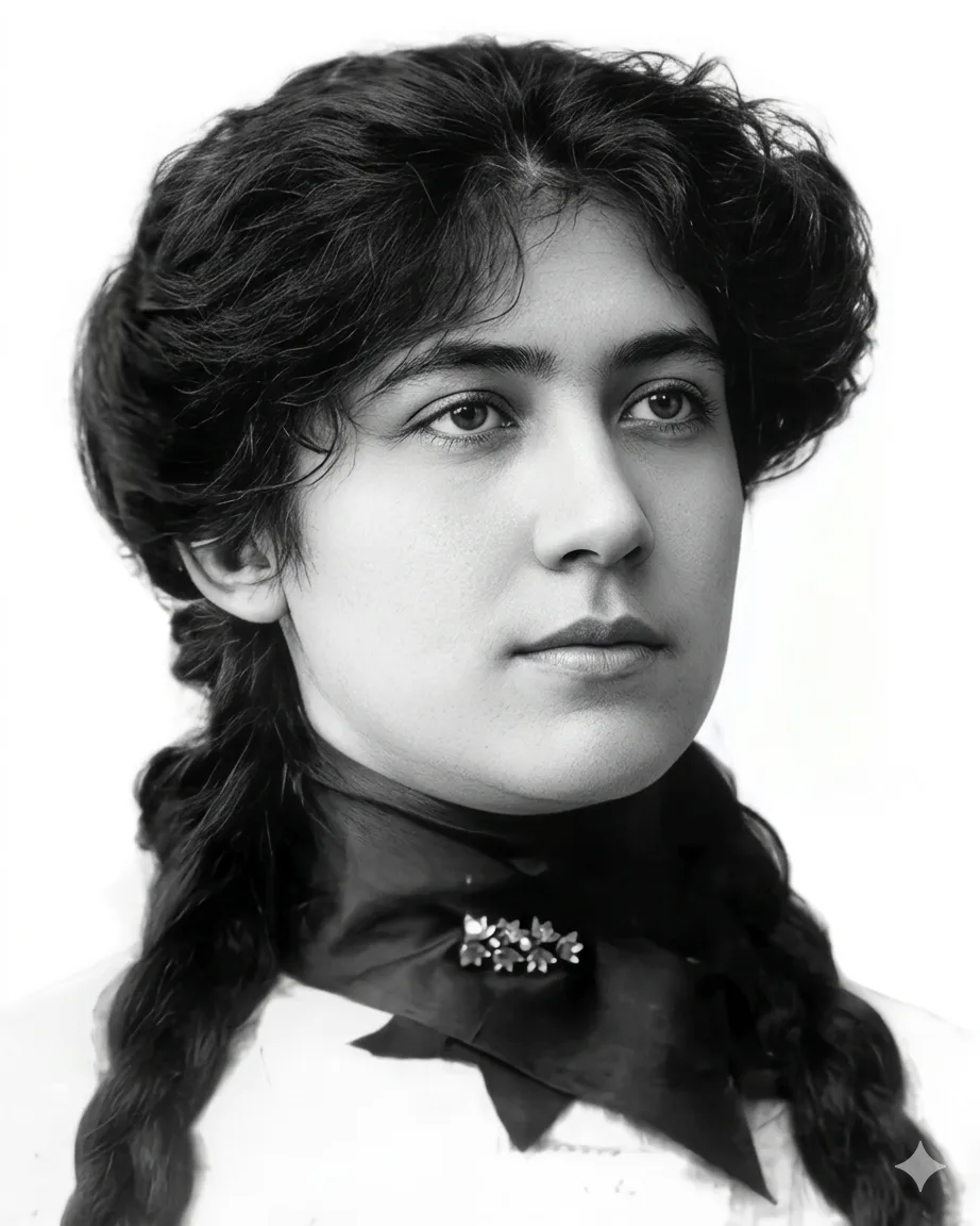 Crușevan Eugenia, Justice, Republic of Moldova