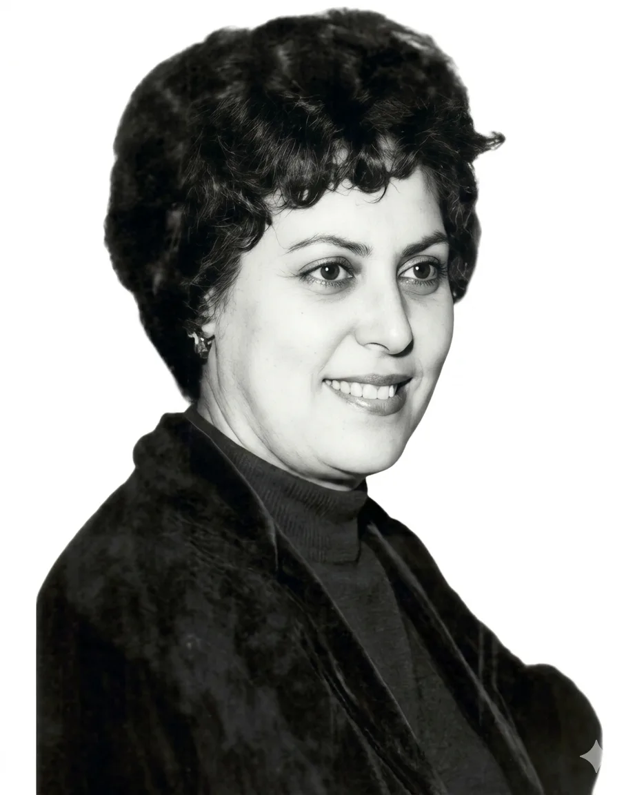 Odobescu Vera, Business, Republic of Moldova