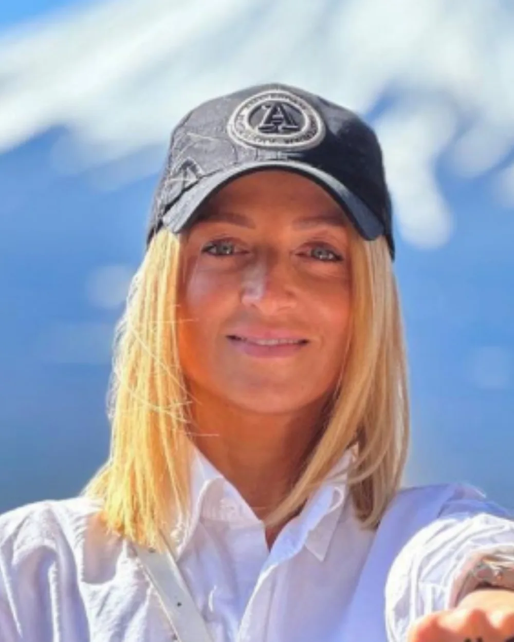 Guțu Serdța Veronica, Sport, Republic of Moldova