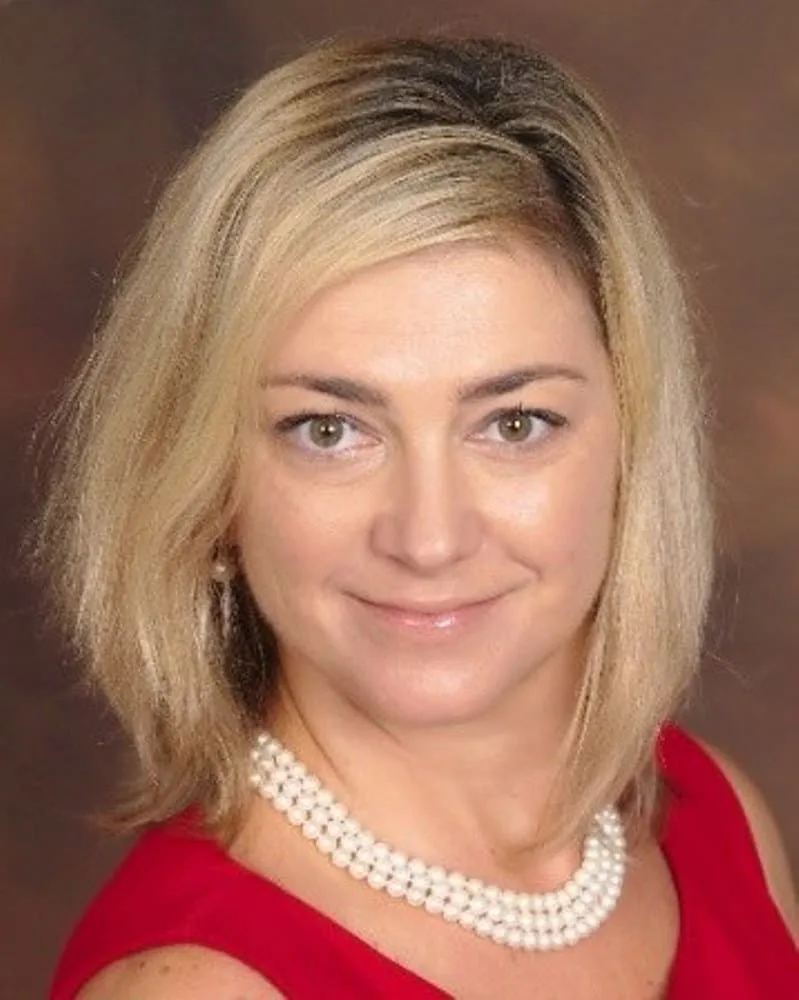 Alexiuc Arina, Internațional, Statele Unite ale Americii