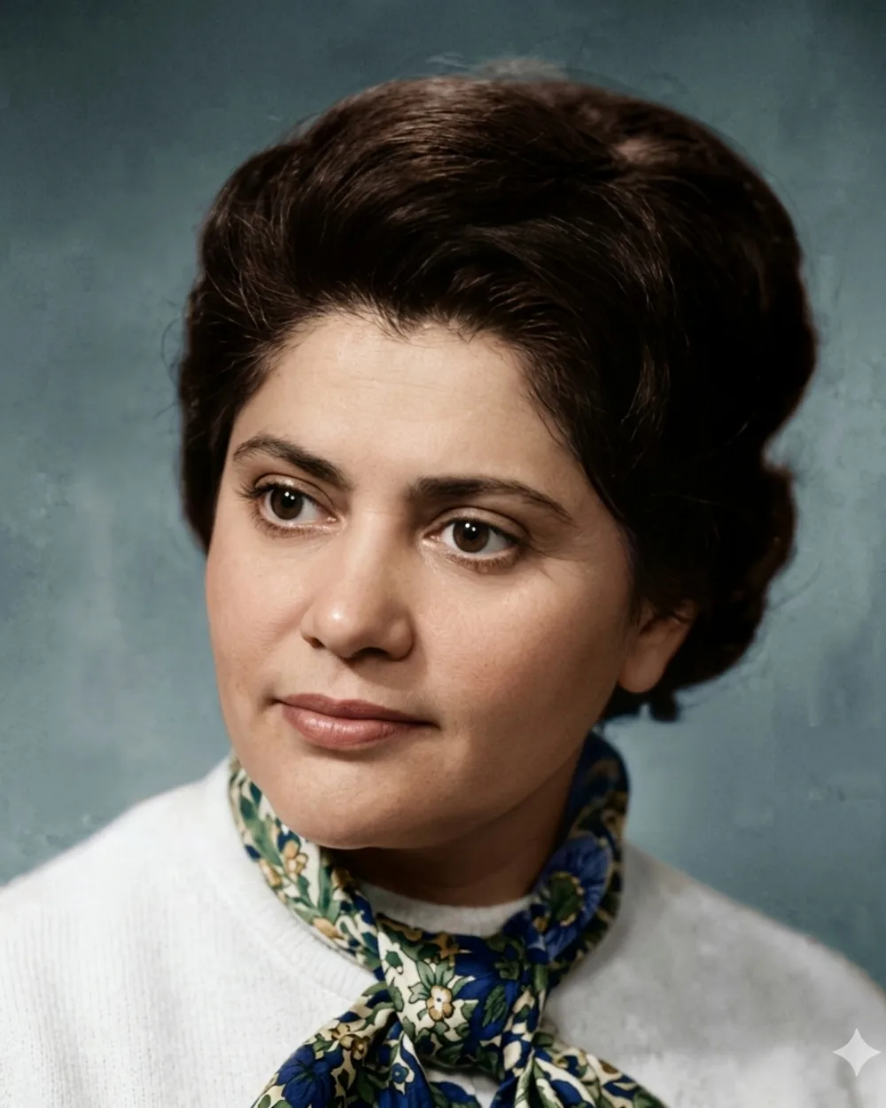 Rudi Henrieta, Medicină, Republica Moldova
