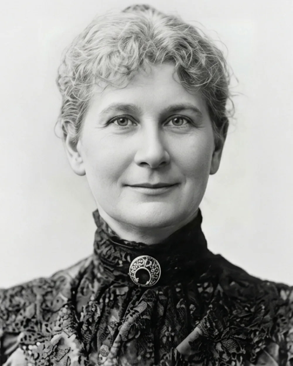 von Gheiking Iulia, Education, Republic of Moldova
