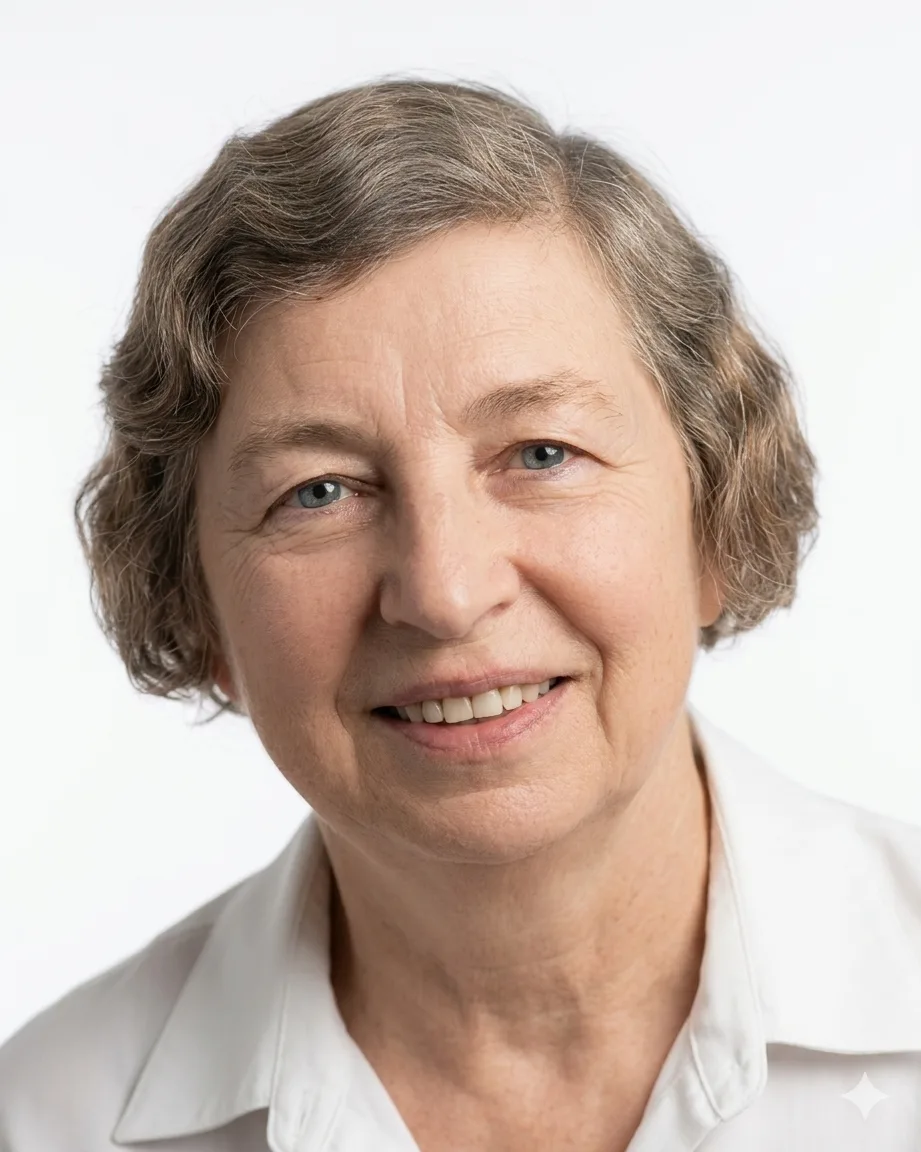Michnik Zinaida, Medicină, Federația Rusă
