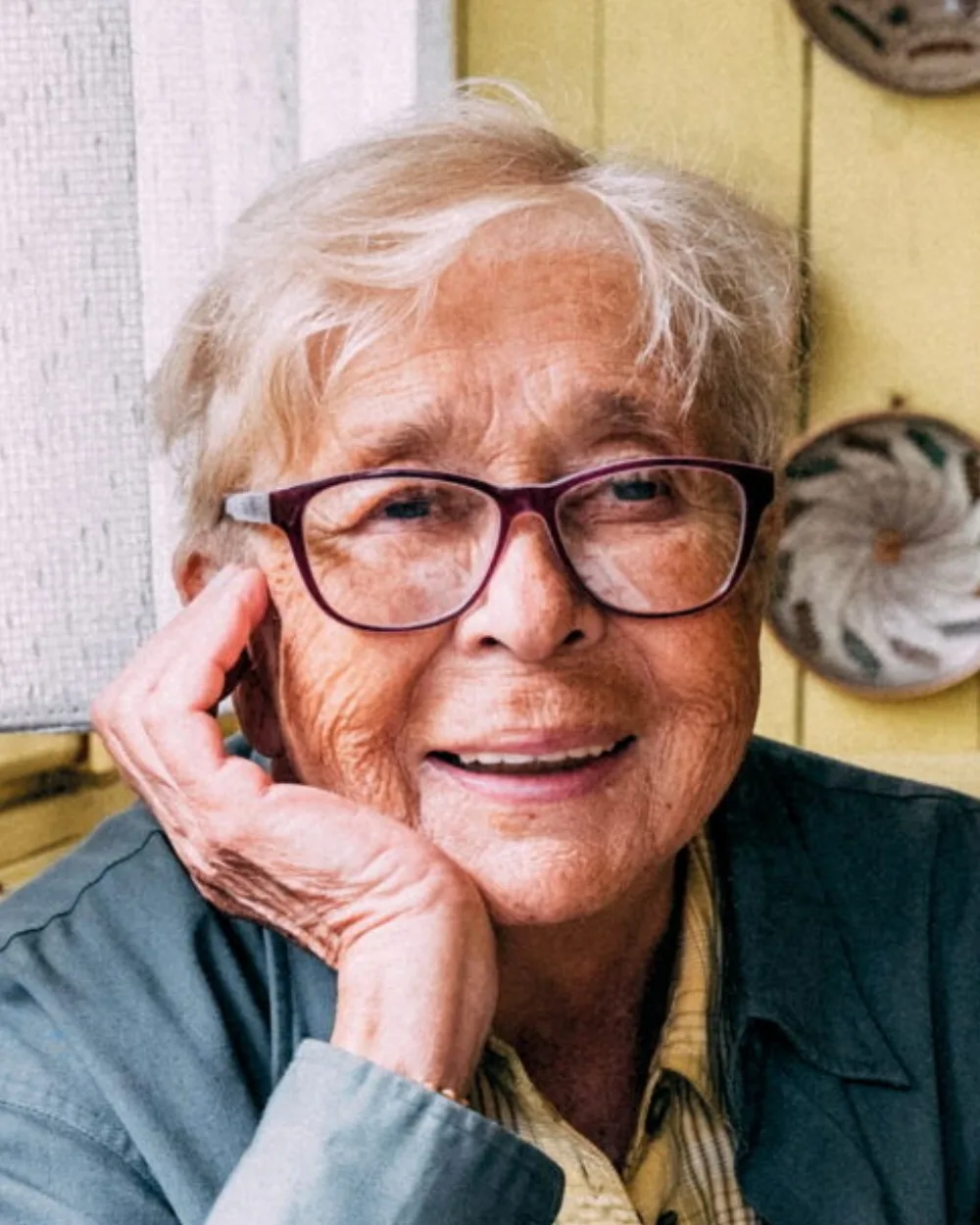 Răduleanu Galina, Medicine, Romania
