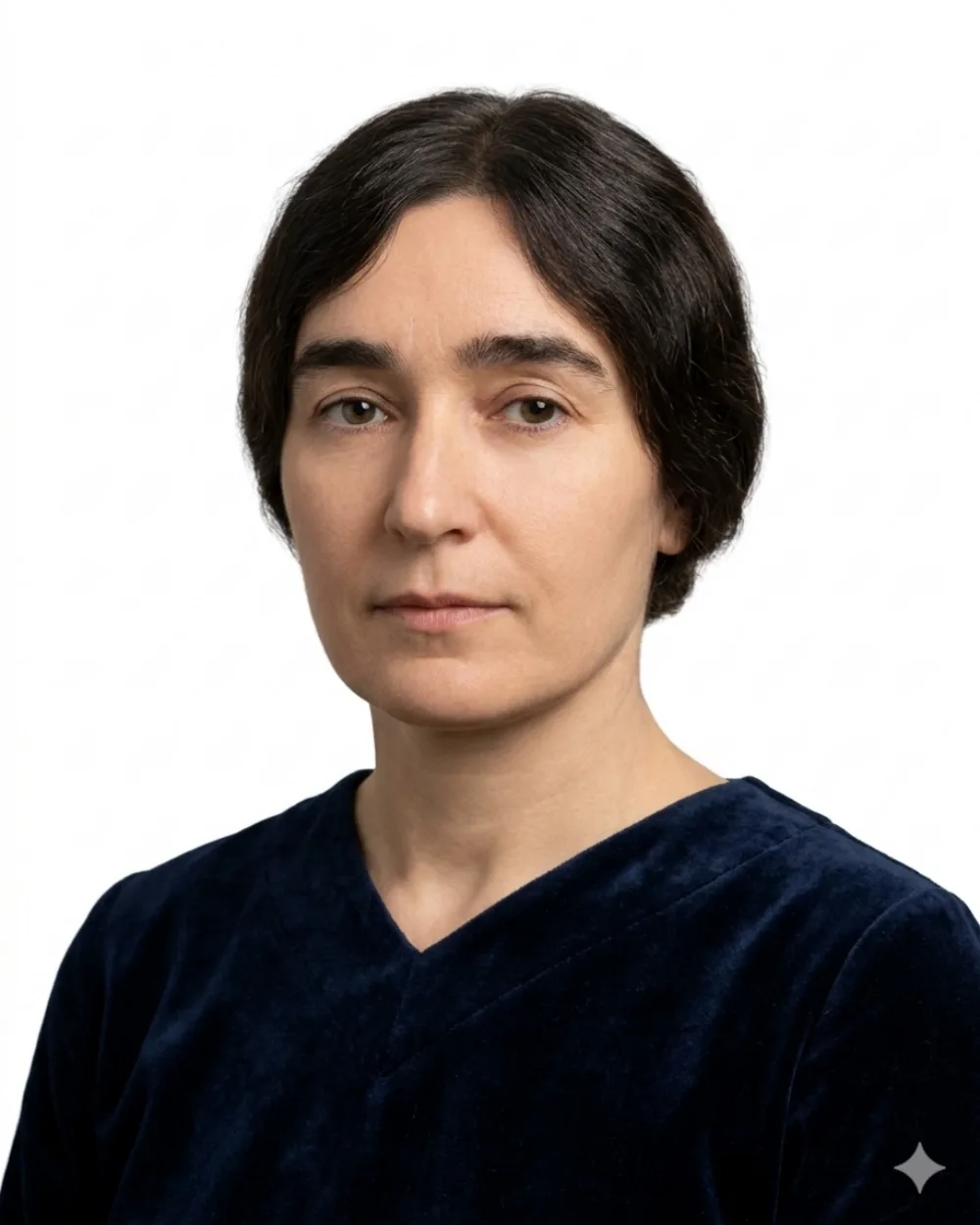 Donici Elena, Literatură, Republica Moldova