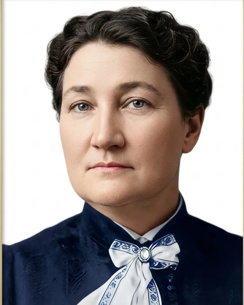 Șciusev Porucic Maria, Medicină, Republica Moldova