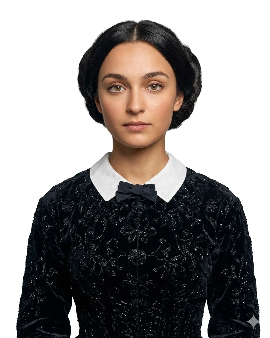 Inglezi Victoria, Социальные сети, Республика Молдова