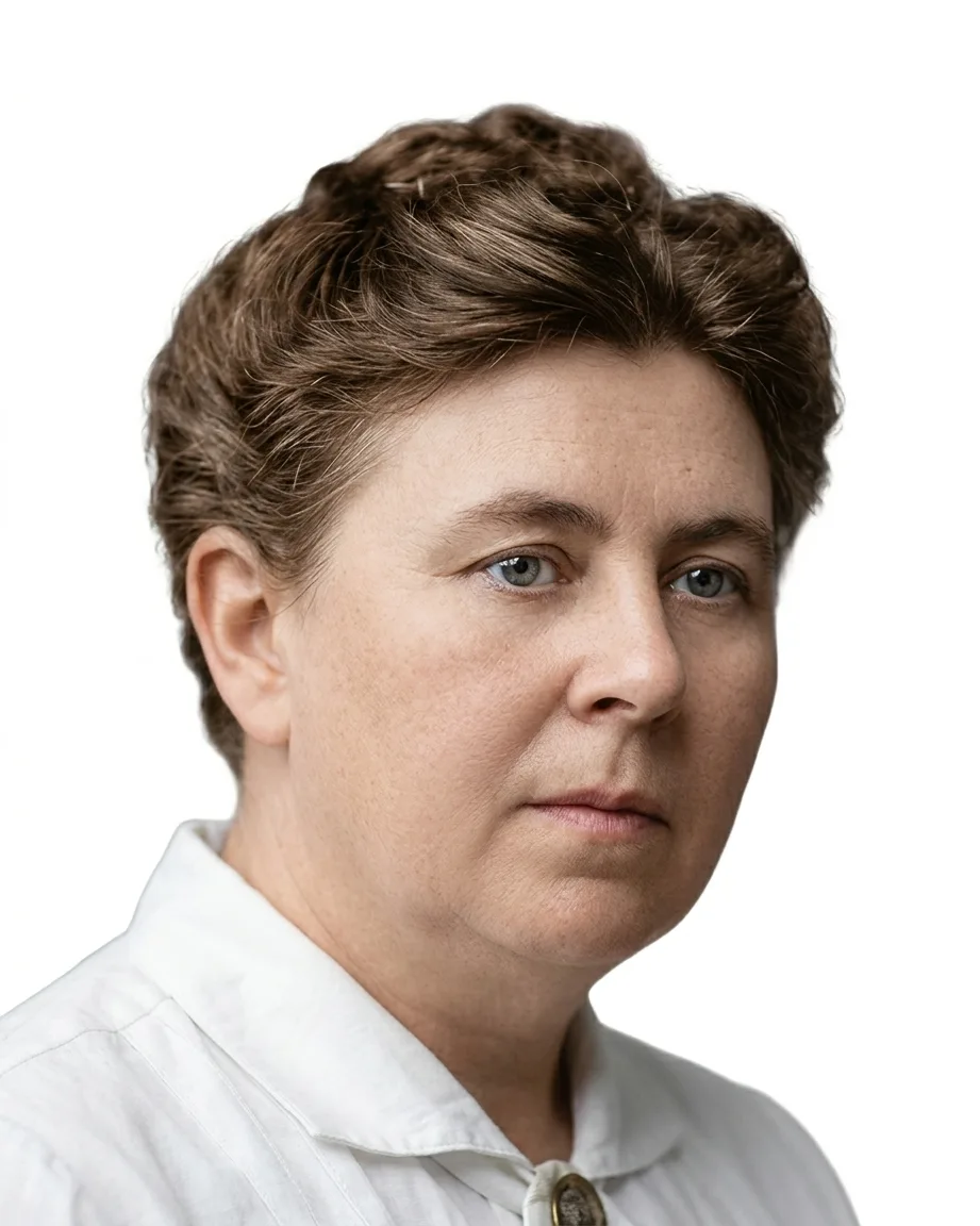 Terlețchi Nadejda, Artă, Republica Moldova