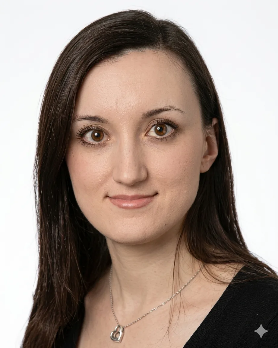 Karolina Smokina, Sport, Republica Moldova