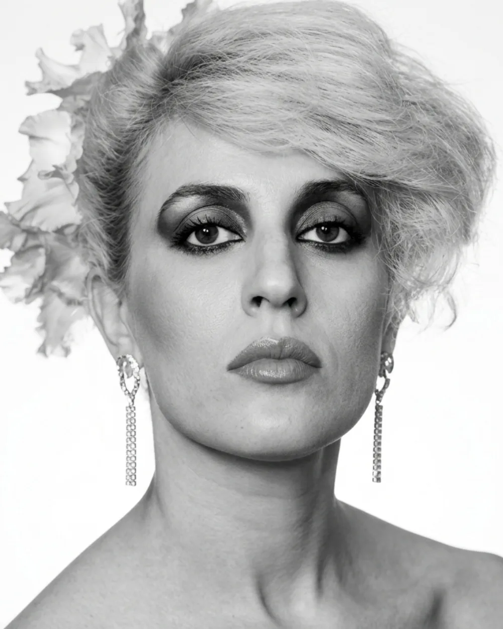 Aldea Teodorovici Doina, Music, Republic of Moldova