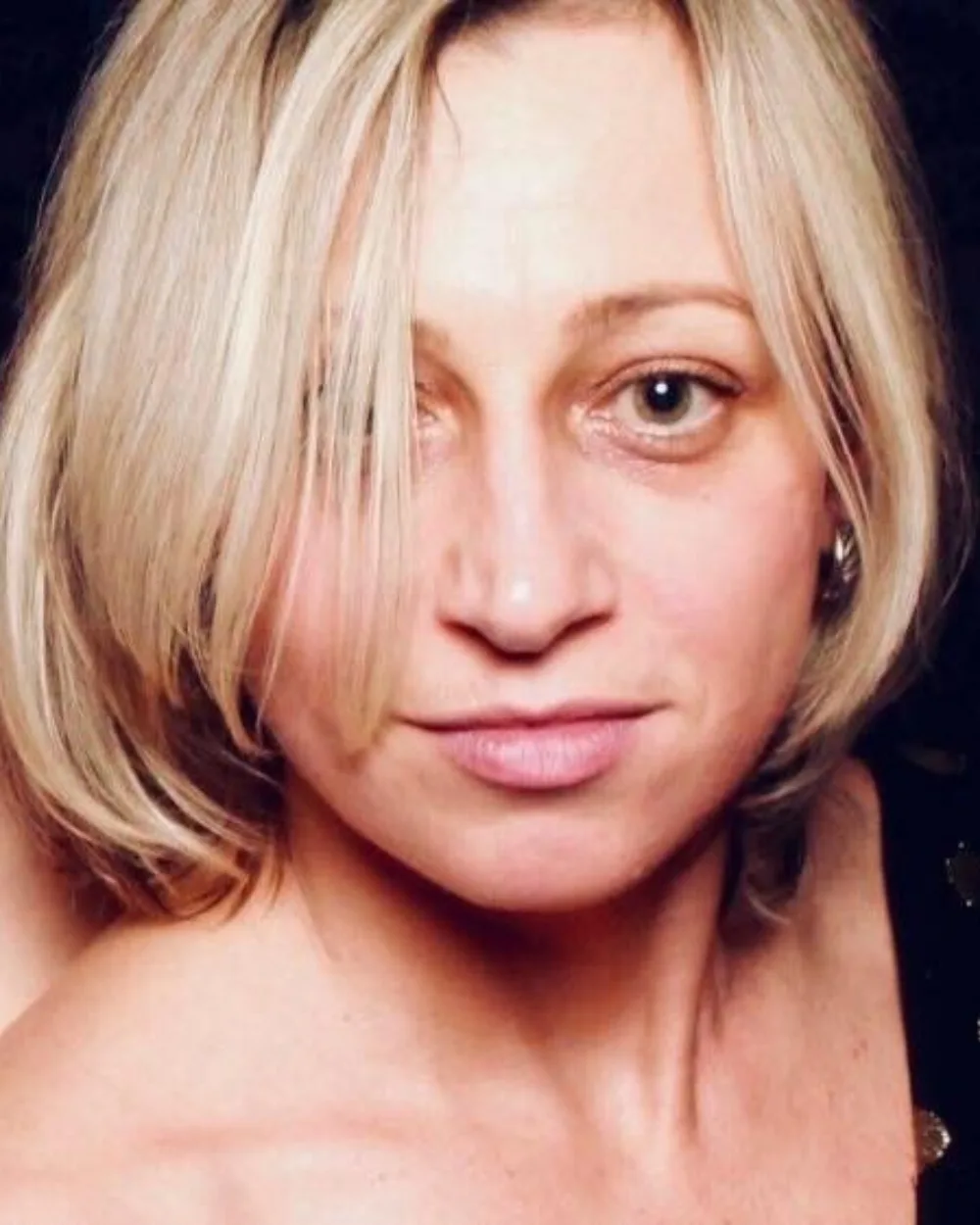 Culicova Valentina, Business, Statele Unite ale Americii