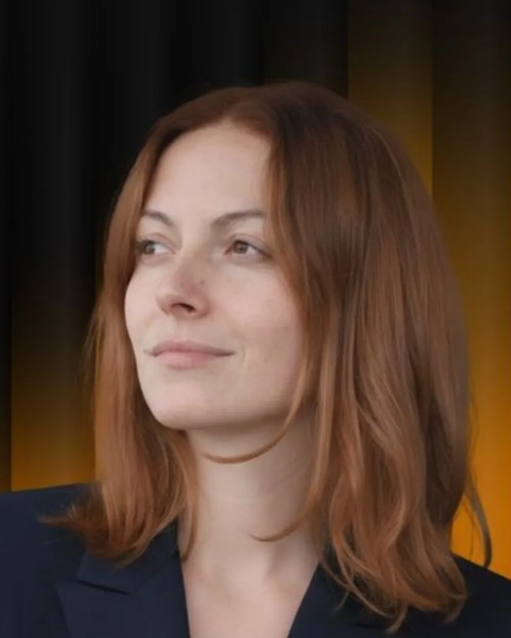 Begu Mariana, Artă, Cipru
